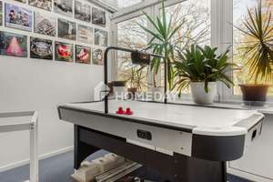 Property thumbnail 29