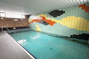 Property thumbnail 12