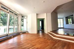 ++ BESTLAGE - HERZOGPARK ++ – Die vollständige Adresse der Immobilie erhältst du vom Anbieter., 81925 Herzogpark, München – Vorschaubild 6