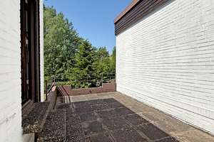 Schön gelegenes Einfamilienhaus zum Kauf in Oststeinbek – Wentzel Dr. – Die vollständige Adresse der Immobilie erhältst du vom Anbieter., 22113 Oststeinbek – Vorschaubild 17