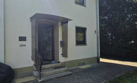 STOP!!! REIHENECKHAUS IN DER BRAIKE SUCHT NEUEN HAUSHERREN, MIT EINZELGARAGE
