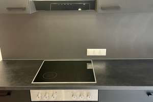 Schönes 2,5 Zimmer Wohnung in Top Sanderau Lage – Huttenstraße 10a, 97072 Sanderau, Würzburg – Vorschaubild 10