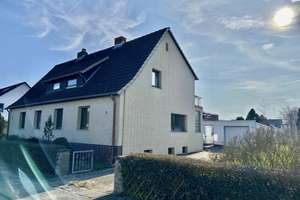 *PREISREDUZIERUNG*Doppelhaushälfte auf Eigentumsgrundstück in Fallersleben – Die vollständige Adresse der Immobilie erhältst du vom Anbieter., 38442 Fallersleben, Wolfsburg – Vorschaubild 2