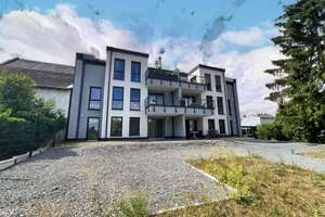 NUR noch EINE Wohnung im Projekt frei.  KfW 55.  – Die vollständige Adresse der Immobilie erhältst du vom Anbieter., 56072 Rübenach, Koblenz – Vorschaubild 3