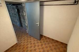 RESERVIERT   *provisionsfrei* Immobilienensemble mit Vorder- und Hinterhaus in Wiesbaden-Bierstadt – Die vollständige Adresse der Immobilie erhältst du vom Anbieter., 65191 Bierstadt, Wiesbaden – Vorschaubild 56