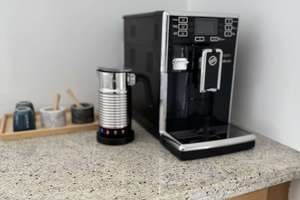 Wohnen auf Zeit in stilvoll sanierter Villa (Baujahr 1895) – All-Inclusive in zentraler Lage – Die vollständige Adresse der Immobilie erhältst du vom Anbieter., 47533 Kleve – Vorschaubild 8