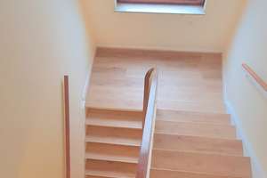 Property thumbnail 20