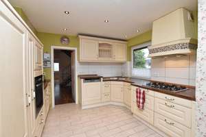 Property thumbnail 36