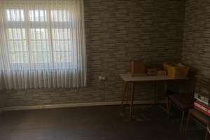Endlich Platz für Familie, Garten & Zukunft – freistehendes Haus mit Potenzial – Die vollständige Adresse der Immobilie erhältst du vom Anbieter., 57076 Weidenau, Siegen – Vorschaubild 19