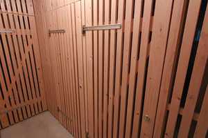 Tolle Kapitalanlage- 4-Parteien Haus in ruhiger Aussichtslage – Schwäbisch Hall (Kreis) – Vorschaubild 27