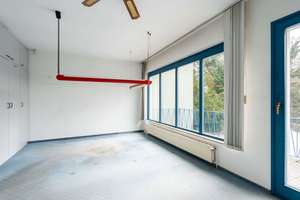 Property thumbnail 31