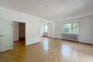 Wohnen mit Weitblick! 3-Zimmer-Wohnung in exklusiver Lage von Stuttgart – Die vollständige Adresse der Immobilie erhältst du vom Anbieter., 70192 Lenzhalde, Stuttgart – Vorschaubild 3