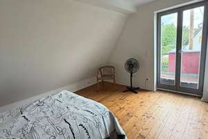 Alltagstaugliches Haus mit 4,5 Zimmern in Wiesbaden – Scharfensteinerstrasse 3, 65187 Biebrich, Wiesbaden – Vorschaubild 22