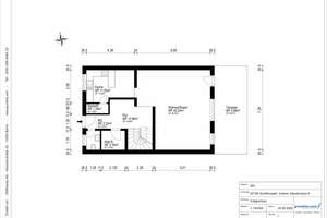 Neuwertiges Raumwunder, Bj. 2015Energie B mit Garten, KfW-70-Effizienzhaus – Die vollständige Adresse der Immobilie erhältst du vom Anbieter., 67105 Schifferstadt – Vorschaubild 4