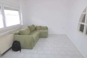 **SOLIDES MFH  IN VERKERSGÜNSTIGER LAGE-VOLL VERMIETET** – 44225 Hombruch (Ortsteil), Dortmund – Vorschaubild 8