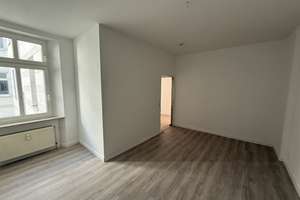 Helle 4-Raum - Altbauwohnung -  auf dem Werder  – Mittelstrasse 50, 39114 Werder, Magdeburg – Vorschaubild 10