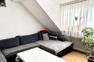 Gepflegtes, voll vermietetes 4 Parteienhaus mit Gewerbe in Düsseldorf Derendorf – 40476 Derendorf, Düsseldorf – Vorschaubild 4