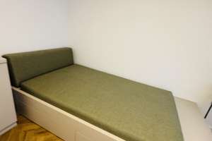 Moderne Wohnung direkt in Adlershof! - mit EBK sowie Balkon! – Otto-Franke-Straße 45, 12489 Adlershof, Berlin – Vorschaubild 10