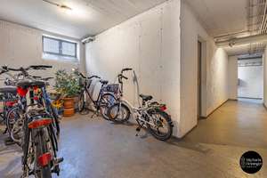 Property thumbnail 23