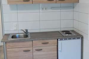 18 x 1-Zimmer WHG - Kapitalanlage - über 6,32 % Rendite - rd. 114.000 EUR Kaltmiete p.a - Afa Wunder – Die vollständige Adresse der Immobilie erhältst du vom Anbieter., 30453 Ahlem, Hannover – Vorschaubild 46