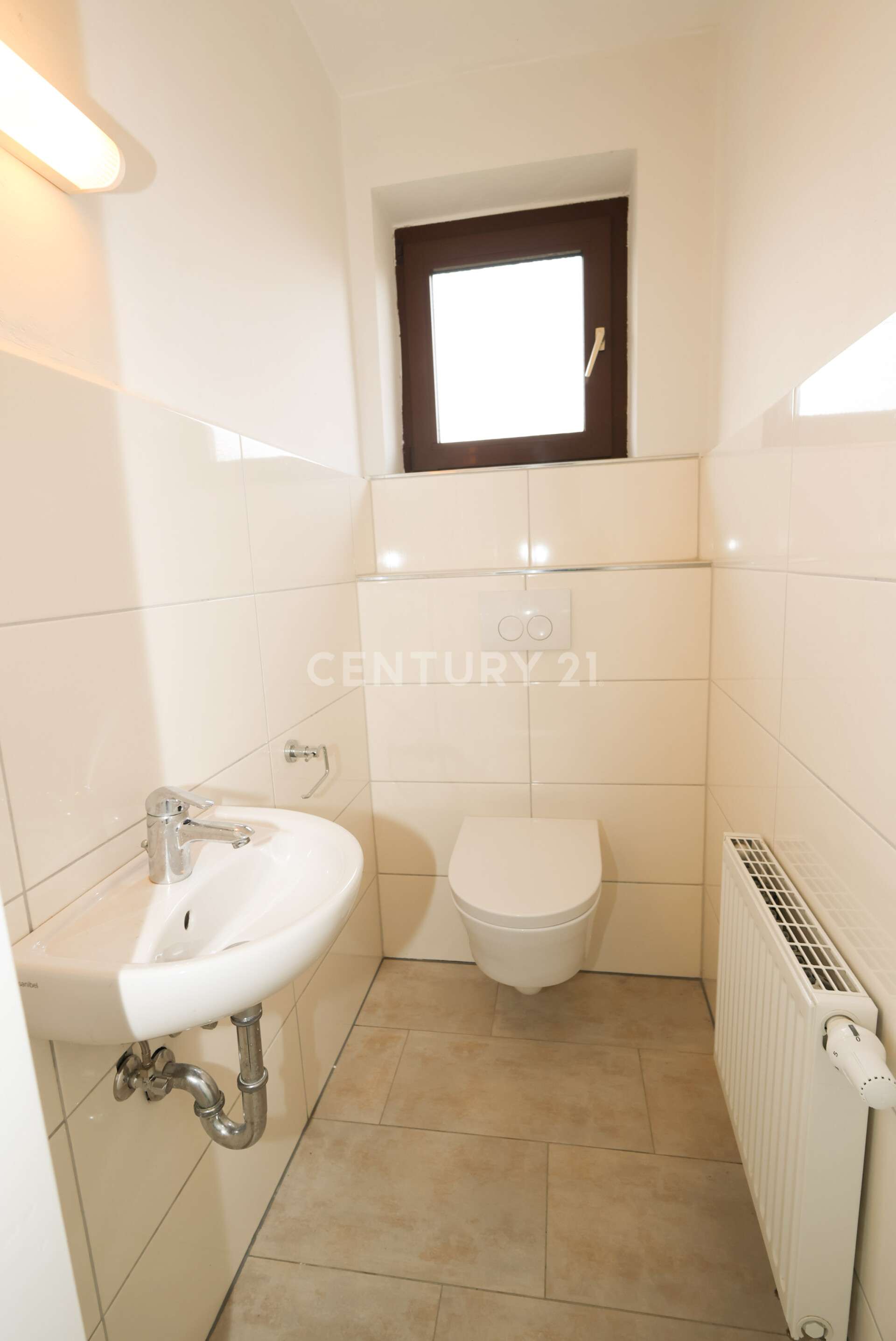 Immobilie in Bad Bentheim - Großes EFH mit drei Garagen auf großem Grundstück! - Bild 9