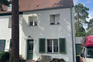 Property thumbnail 50