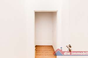 *** 2 Zimmer - *EBK * Stadtfeld West  * bis zu 500,- EUR Gutschein*** – 39110 Stadtfeld Ost, Magdeburg – Vorschaubild 8