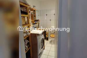 Tauschwohnung: Tausche 3ZKDB gegen 4+Zimmer in Sülz – Die vollständige Adresse der Immobilie erhältst du vom Anbieter., 50937 Sülz, Köln – Vorschaubild 12