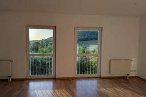 Geräumiges Apartment mit bodentiefen Fenstern u. Single-Küche in guter Lage direkt am Klinikum! – Drackendorfer Str. a.A., 7747 Neulobeda, Jena – Vorschaubild 3