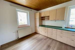 Sanierungsbedürftiges MFH in Schwabelweis - teilweise frei! – Die vollständige Adresse der Immobilie erhältst du vom Anbieter., 93055 Schwabelweis, Regensburg – Vorschaubild 13