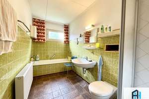 Reserviert: Einfamilienhaus in Fertigbauweise mit viel Platz in Kirchditmold – Die vollständige Adresse der Immobilie erhältst du vom Anbieter., 34130 Kirchditmold, Kassel – Vorschaubild 13