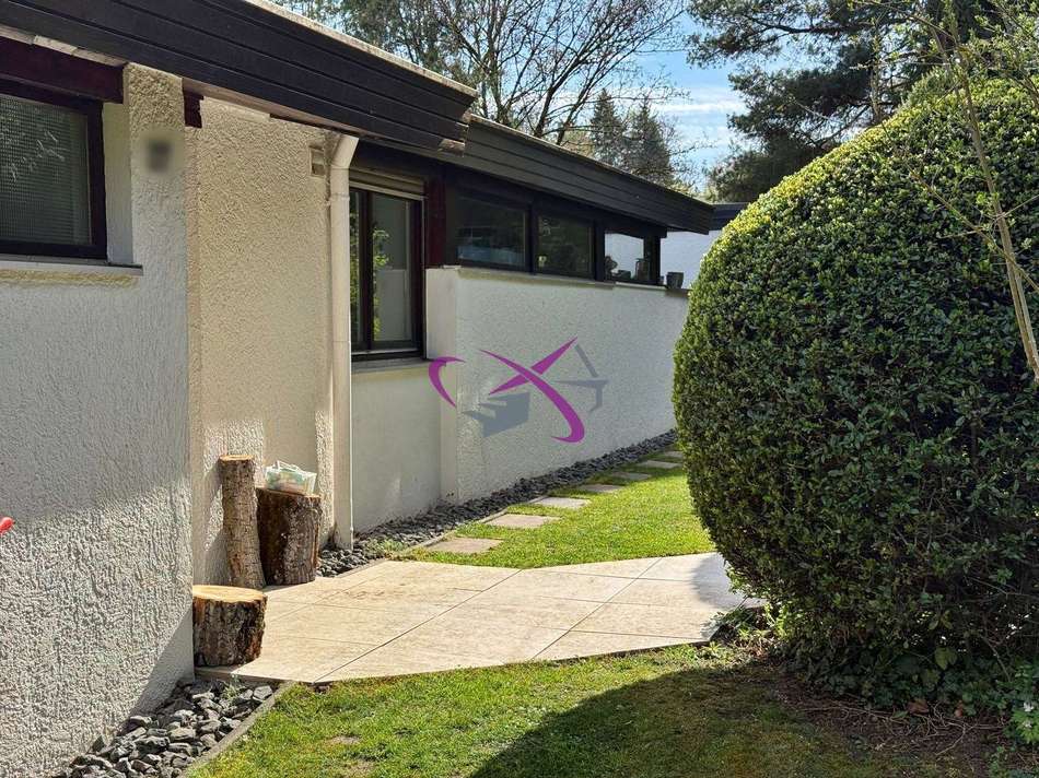 MERZ Immobilien Holding Tübing