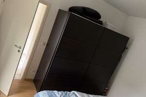 Wohnen mit Charakter: 3-Zimmer-Wohnung mit 2BZ und Garten  – Vitusstraße 12, 41061 Westend, Mönchengladbach – Vorschaubild 9
