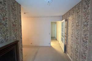 Großzügige Wohnung mit Terrasse und Garten – Die vollständige Adresse der Immobilie erhältst du vom Anbieter., 22391 Wellingsbüttel, Hamburg – Vorschaubild 6