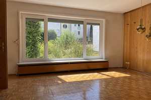 RESERVIERT - gepflegtes Einfamilienhaus mit Garten und Garage in ruhiger Lage – Rottweil (Kreis) – Vorschaubild 10