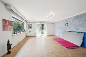 Zwei Wohneinheiten, ein Zuhause - modernes Zweifamilienhaus mit 1052 qm Grundstück! – Die vollständige Adresse der Immobilie erhältst du vom Anbieter., 84089 Aiglsbach – Vorschaubild 6