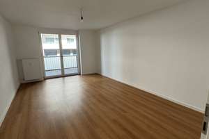 Kernsanierte 3-Zimmer Wohnung in der Nordstadt – Die vollständige Adresse der Immobilie erhältst du vom Anbieter., 75177 Nordstadt, Pforzheim – Vorschaubild 6