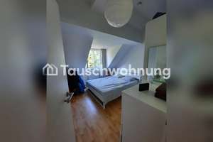 Tauschwohnung: Tausch 2 Zi. mit Dachterasse gegen 3- 4 Zi. – Die vollständige Adresse der Immobilie erhältst du vom Anbieter., 80687 Friedenheim, München – Vorschaubild 9