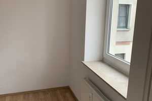Schicken 2,5-Zimmer-Wohnung mit Tageslichtbad – Lüssenhopstr. 24, 30419 Hannover – Vorschaubild 5