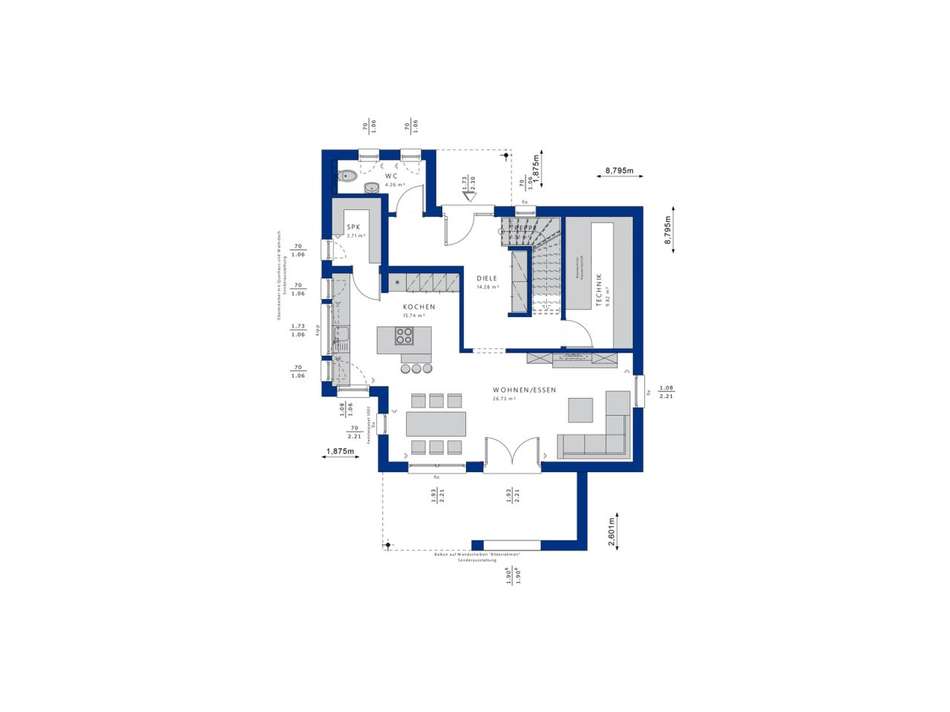 Evolution-124-V4-Grundriss-EG