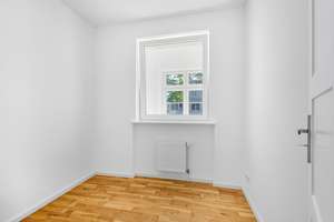 **Altbaujuwel im Grünen mit bester urbaner Anbindung!** – Die vollständige Adresse der Immobilie erhältst du vom Anbieter., 14165 Zehlendorf, Berlin – Vorschaubild 6