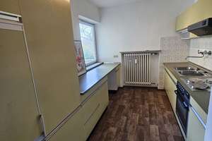 3 Zimmer Wohnung 90 m² mit zwei Balkonen im Regensburger Westen – Die vollständige Adresse der Immobilie erhältst du vom Anbieter., 93049 Westenviertel, Regensburg – Vorschaubild 5