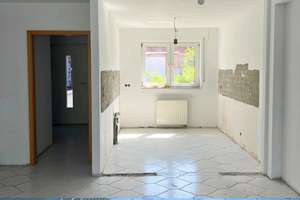 Schöne Doppelhaushälfte mit großzügigem Studio – Die vollständige Adresse der Immobilie erhältst du vom Anbieter., 44581 Castrop-Rauxel – Vorschaubild 4