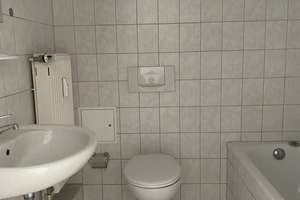 ++ ERDGESCHOSS ++ 2-Raumwohnung mit FAHRSTUHL – Herderstraße 15, 39108 Stadtfeld Ost, Magdeburg – Vorschaubild 6