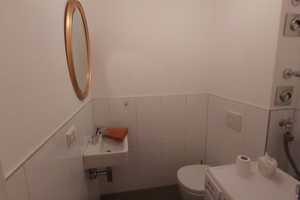 Mitten im Magniviertel / 3-Zimmer-Wohnung  – Ritterstraße 3, 38100 Braunschweig – Vorschaubild 5