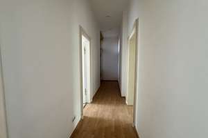 Großzügige 3-Raumwohnung im Herzen der Stadt! – Liebigstraße 12, 39104 Altstadt, Magdeburg – Vorschaubild 12