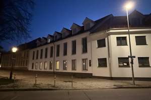 ***Luxuriöse 4 Zi.-Wohnung im EG, WE 2a-2 als Erstbezug*** – Pfinztalstr. 2a, 76227 Durlach, Karlsruhe – Vorschaubild 34