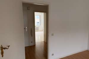 Geräumige und gepflegte 1-Zimmer-Wohnung mit Balkon in Düsseldorf – Düsselstraße 12, 40219 Unterbilk, Düsseldorf – Vorschaubild 17