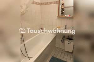 Tauschwohnung: Tausche ruhig gelegene 3Zi-Wg in Altona gg. größer – Die vollständige Adresse der Immobilie erhältst du vom Anbieter., 22767 St. Pauli, Hamburg – Vorschaubild 6