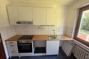 Helle, geräumige 3-Zimmer Wohnung in Top-Lage *Essen-Werden*mit Einbauküche* – Mintropstr. 10, 45239 Werden, Essen – Vorschaubild 17